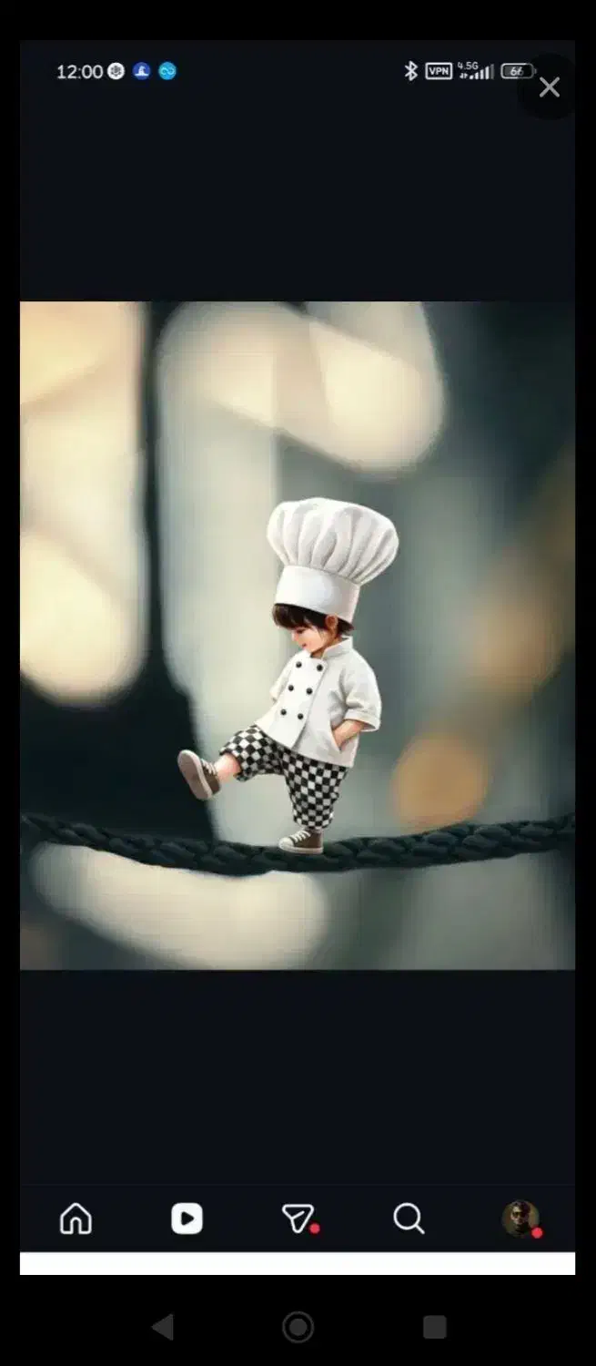 آشپز|خدمات پذیرایی، مراسم|خرمشهر, |دیوار