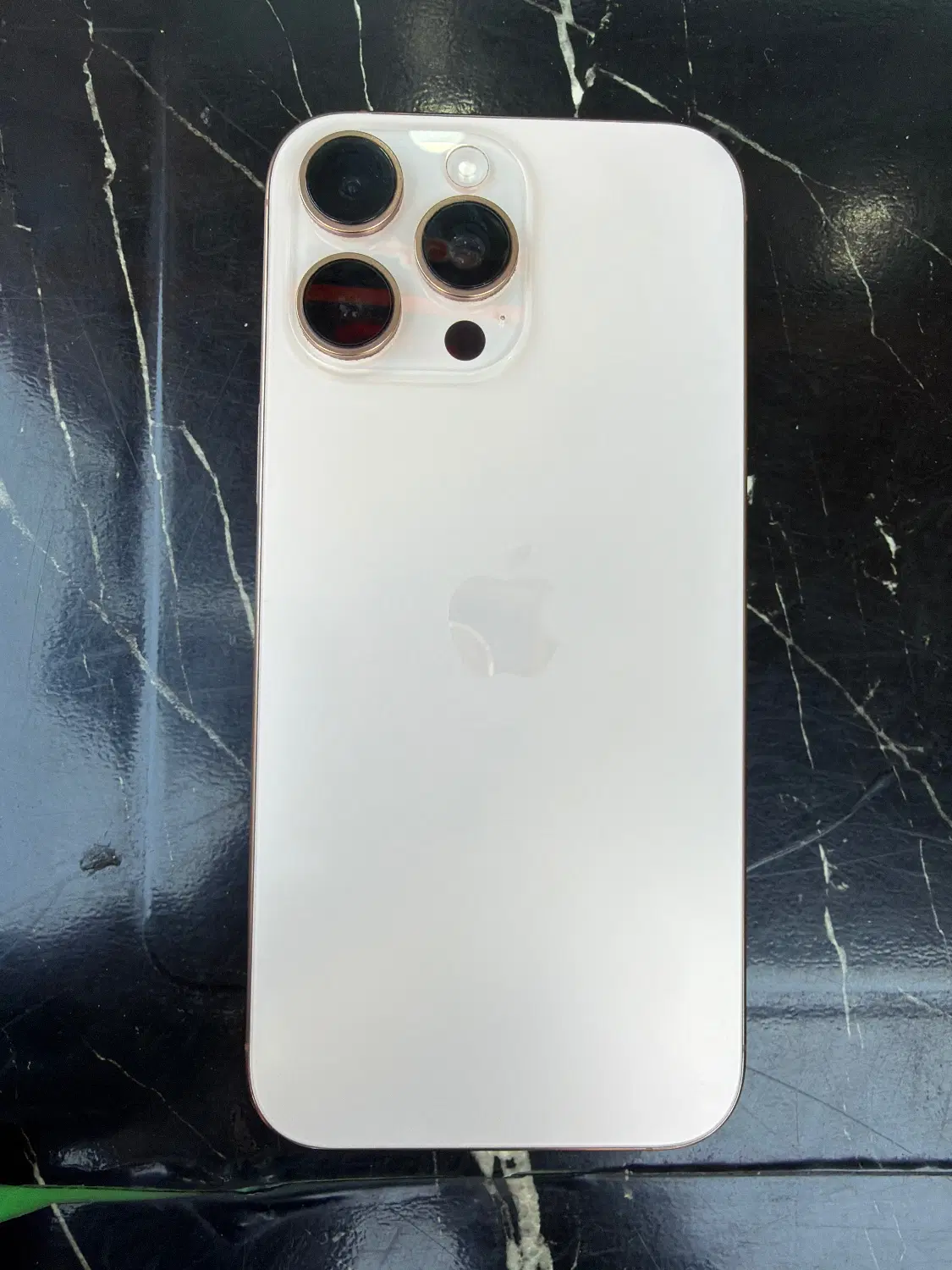 Iphone16 promax|موبایل|تهران, امیریه|دیوار