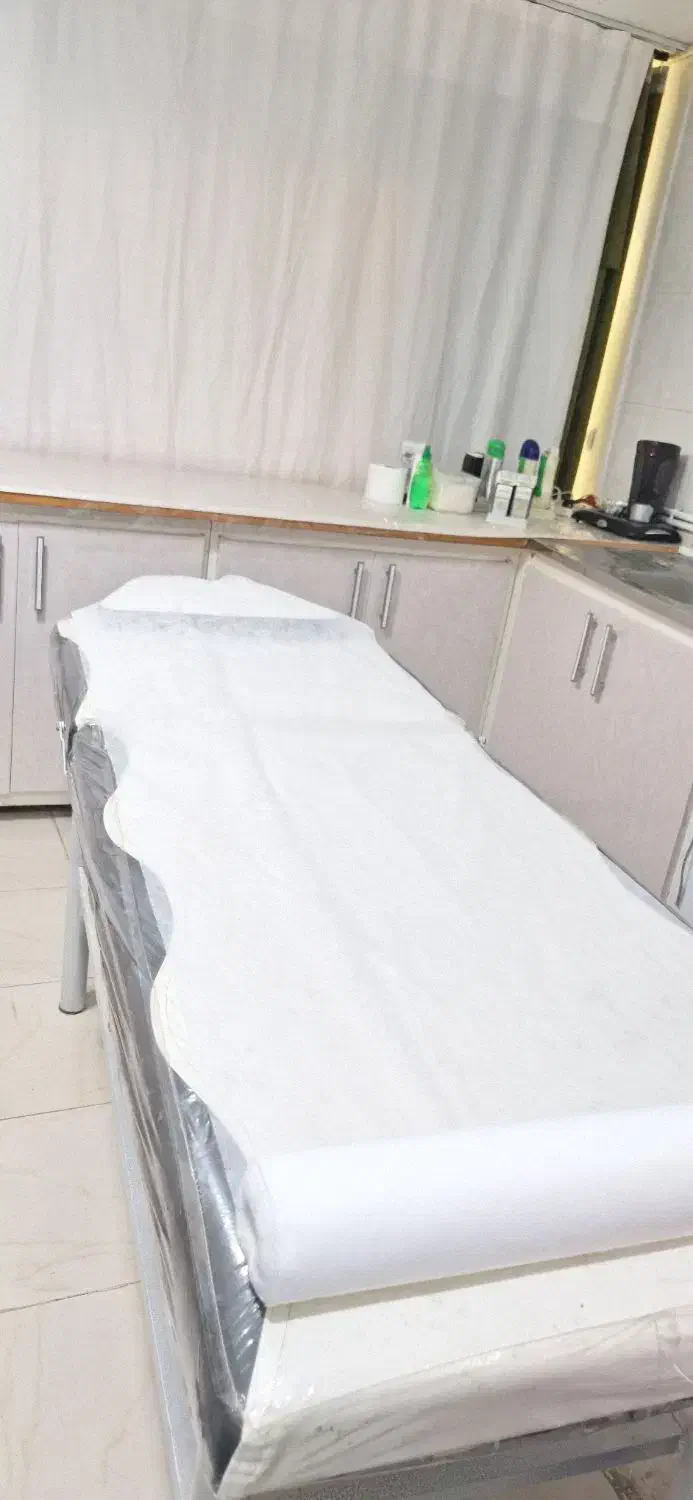 اپیلاسیون بانوان|خدمات آرایشگری و زیبایی|بیرجند, |دیوار