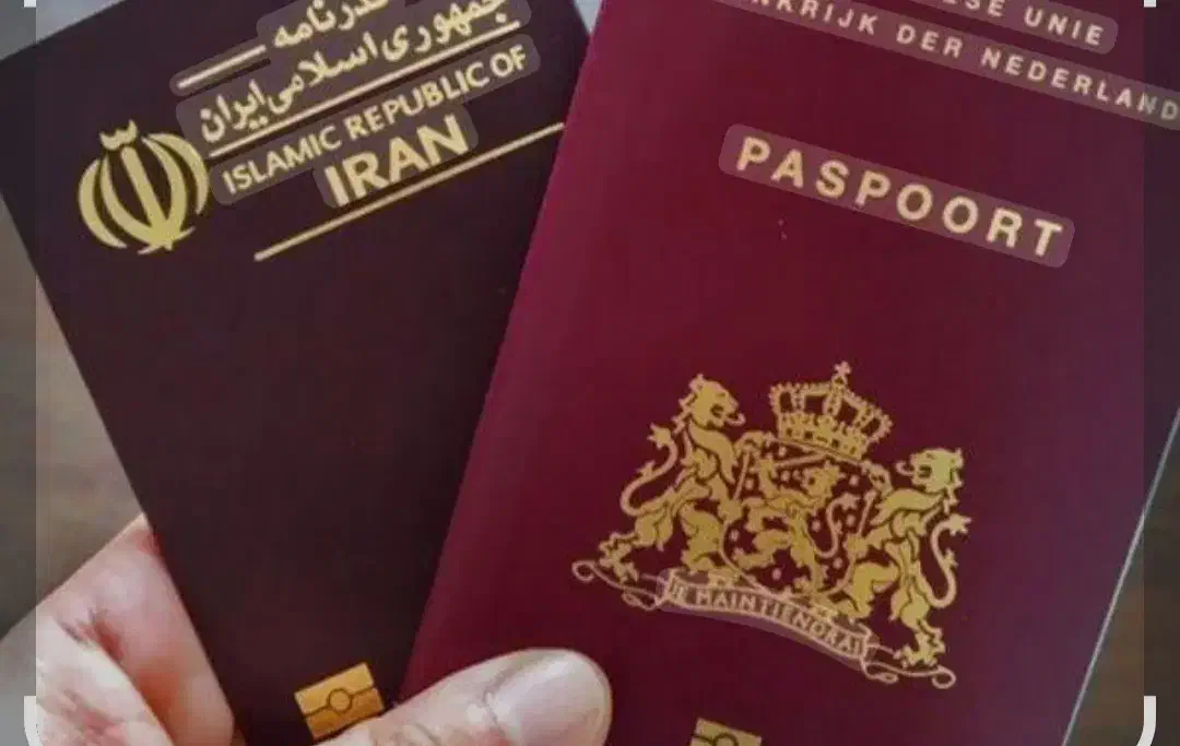 اقامت برای اتباع|خدمات حمل و نقل|تهران, سید خندان (جلفا)|دیوار