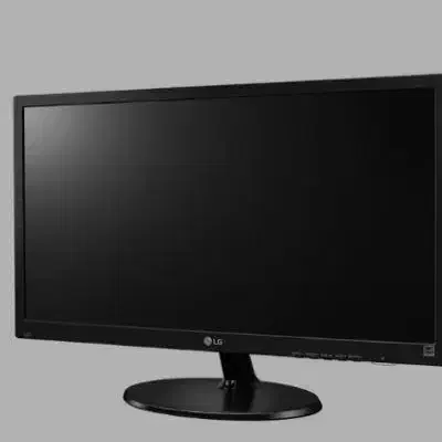 فروش کامپیوتر|رایانه رومیزی|زرند, |دیوار