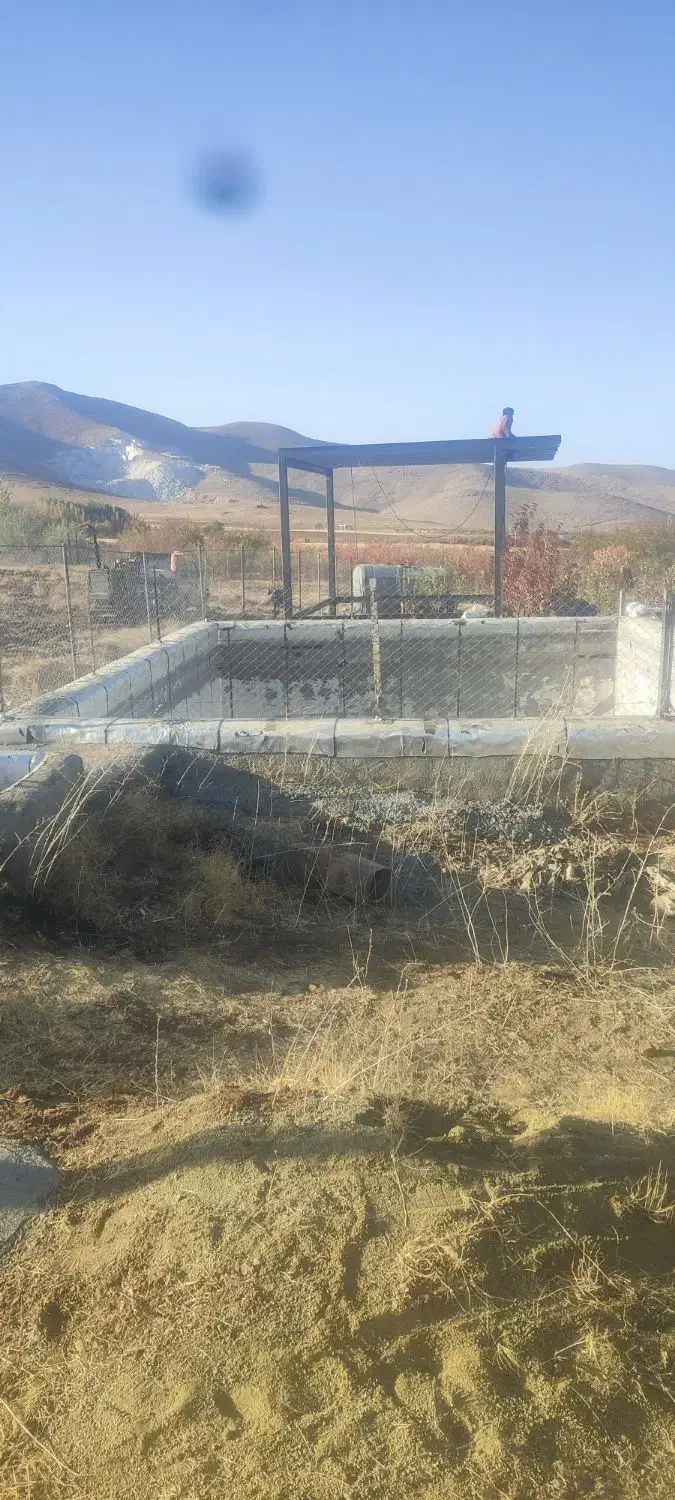 جوشکاری و سوله سازی برشکاری جوانمردی|خدمات پیشه و مهارت|قروه, |دیوار