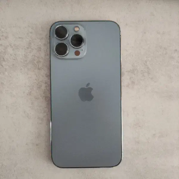 13 pro max|موبایل|شیراز, رکنآباد|دیوار