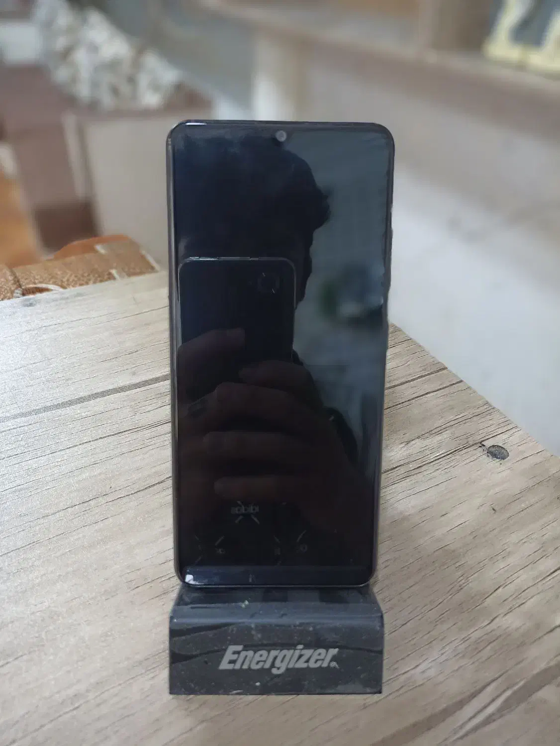 سامسونگ Galaxy A32 با حافظهٔ ۱۲۸ گیگابایت|موبایل|کرمانشاه, |دیوار