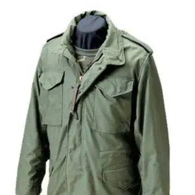 یک عدد کاپشن سربازی گمشده|لباس|امیدیه, |دیوار