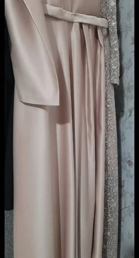 لباس مجلسی|لباس|اسدآباد, |دیوار