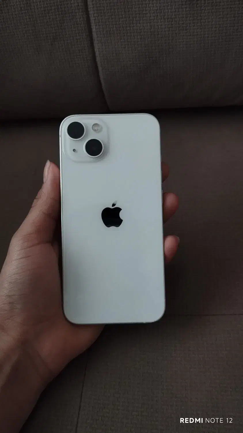 13نرمال درحد|موبایل|بجنورد, |دیوار