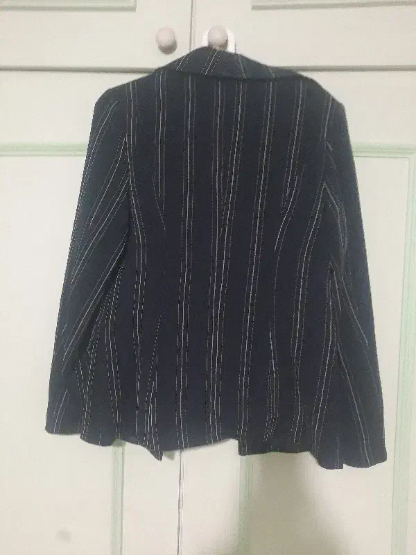 کت و شلوار و جلیقه زنانه|لباس|اصفهان, بهارستان (مخابرات)|دیوار