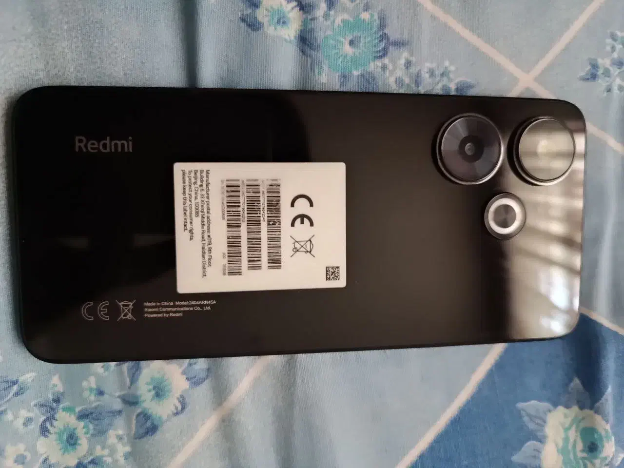 redmi13c|موبایل|مشهد, شهید جنگی|دیوار