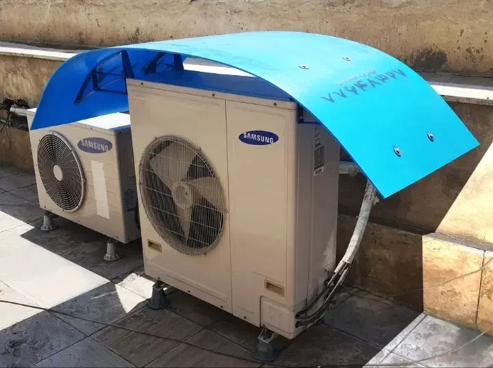 تعمیرات لباسشویی یخچال آبگرمکن پکیج بخاری منزل|خدمات پیشه و مهارت|تبریز, |دیوار