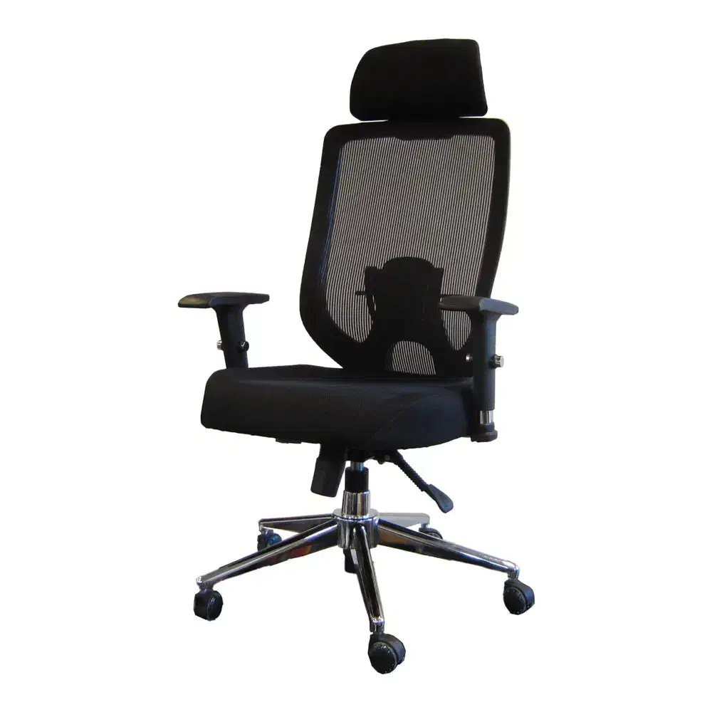 فروش تعدادی لوازم اداری همگی نو یک ماه خریداری شده|مبلمان اداری|همدان, |دیوار