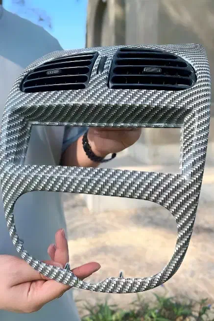 واگذاری دستگاه های هیدروگرافی به علت مهاجرت|ماشین‌آلات صنعتی|مشهد, کوثر|دیوار