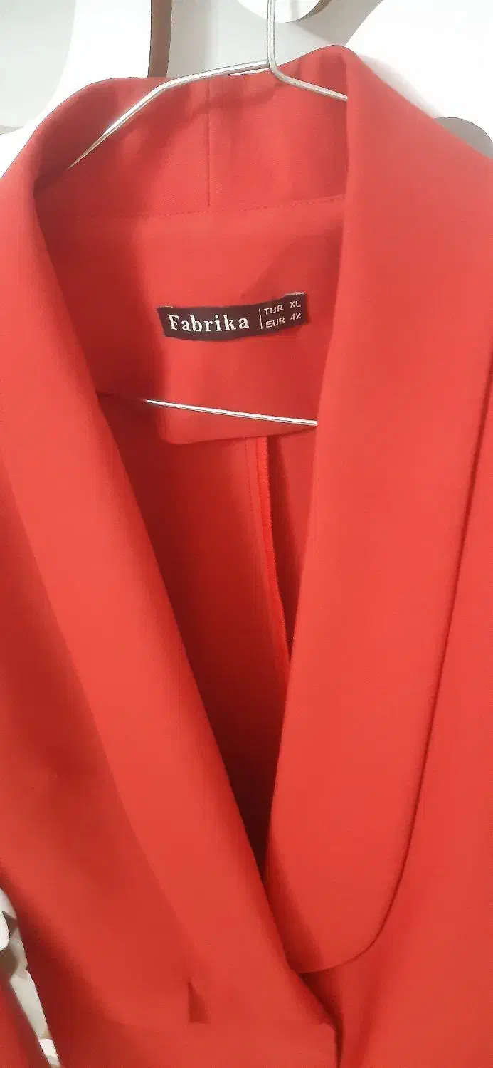 مانتوکتی|لباس|قم, ولیعصر|دیوار