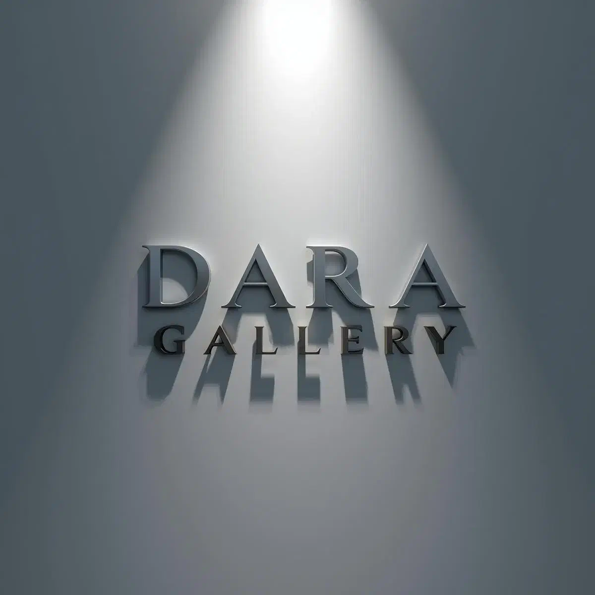 طراحی لوگو اختصاصی با مناسب ترین قیمت|خدمات رایانه‌ای و موبایل|تهران, دکتر هوشیار|دیوار