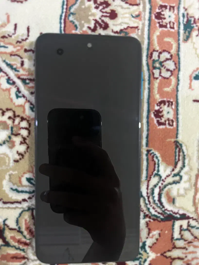 Redmi note 9s|موبایل|تهران, افسریه شمالی|دیوار