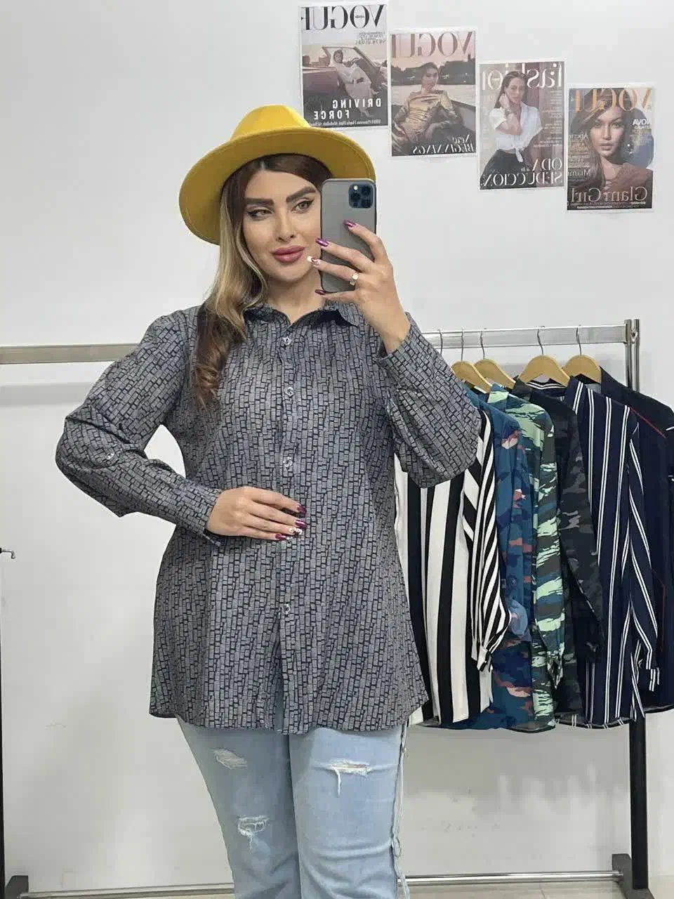 بمناسبت روز مادر|لباس|اراک, |دیوار