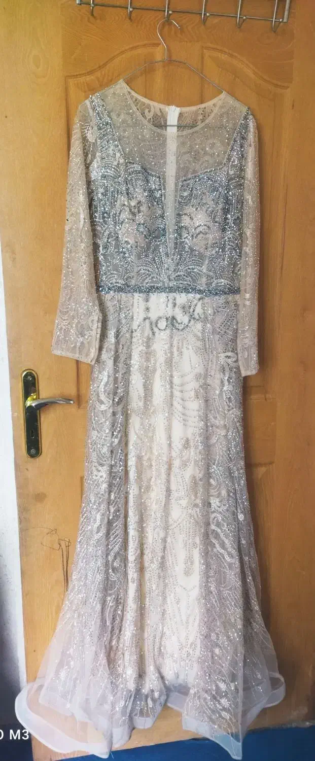 لباس مجلسی|لباس|اسدآباد, |دیوار