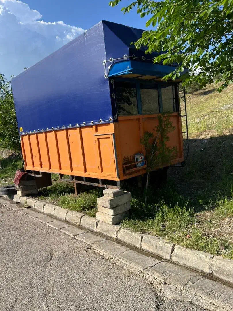 خاور ۶۰۸ اتاق شیش|قطعات یدکی و لوازم جانبی|تهران, ترمینال غرب|دیوار