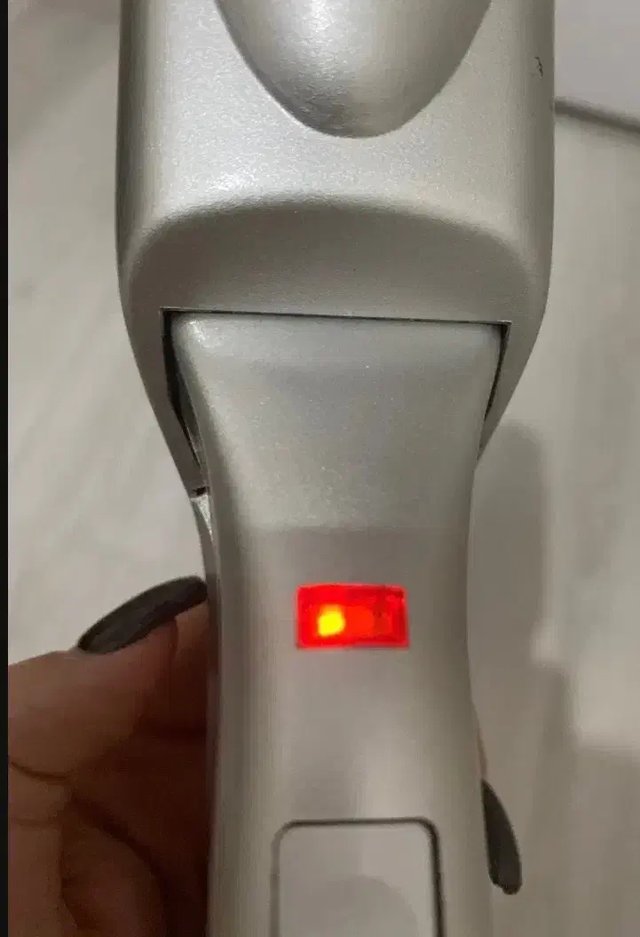 اتو مو|اتو و لوازم اتو|تهران, شهرک کوهسار|دیوار