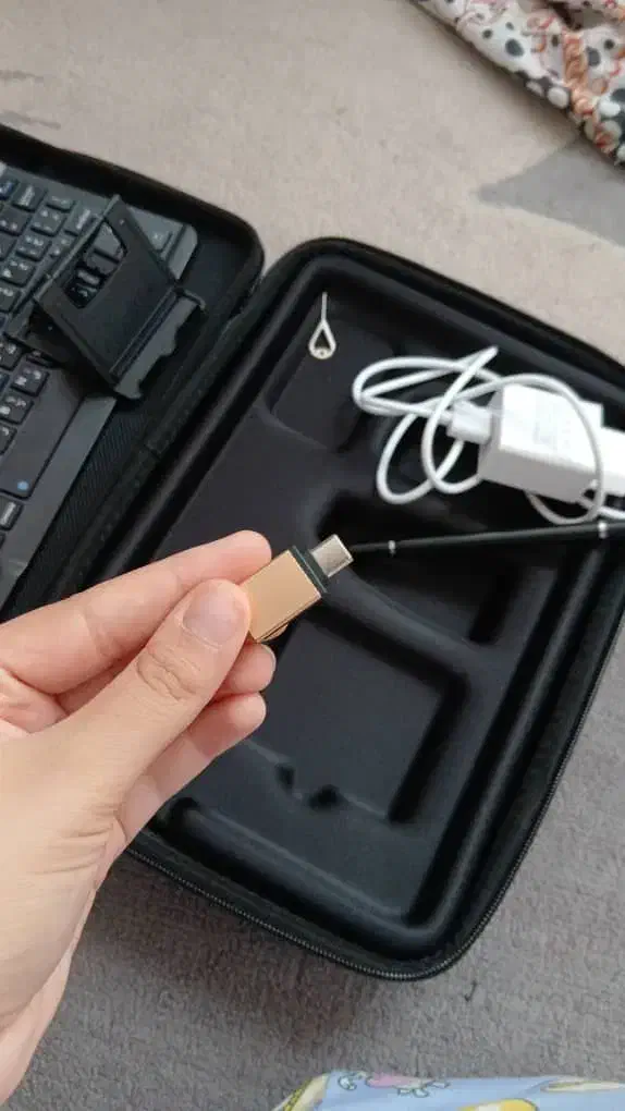 تبلت s25 ultra|تبلت|ماکو, |دیوار