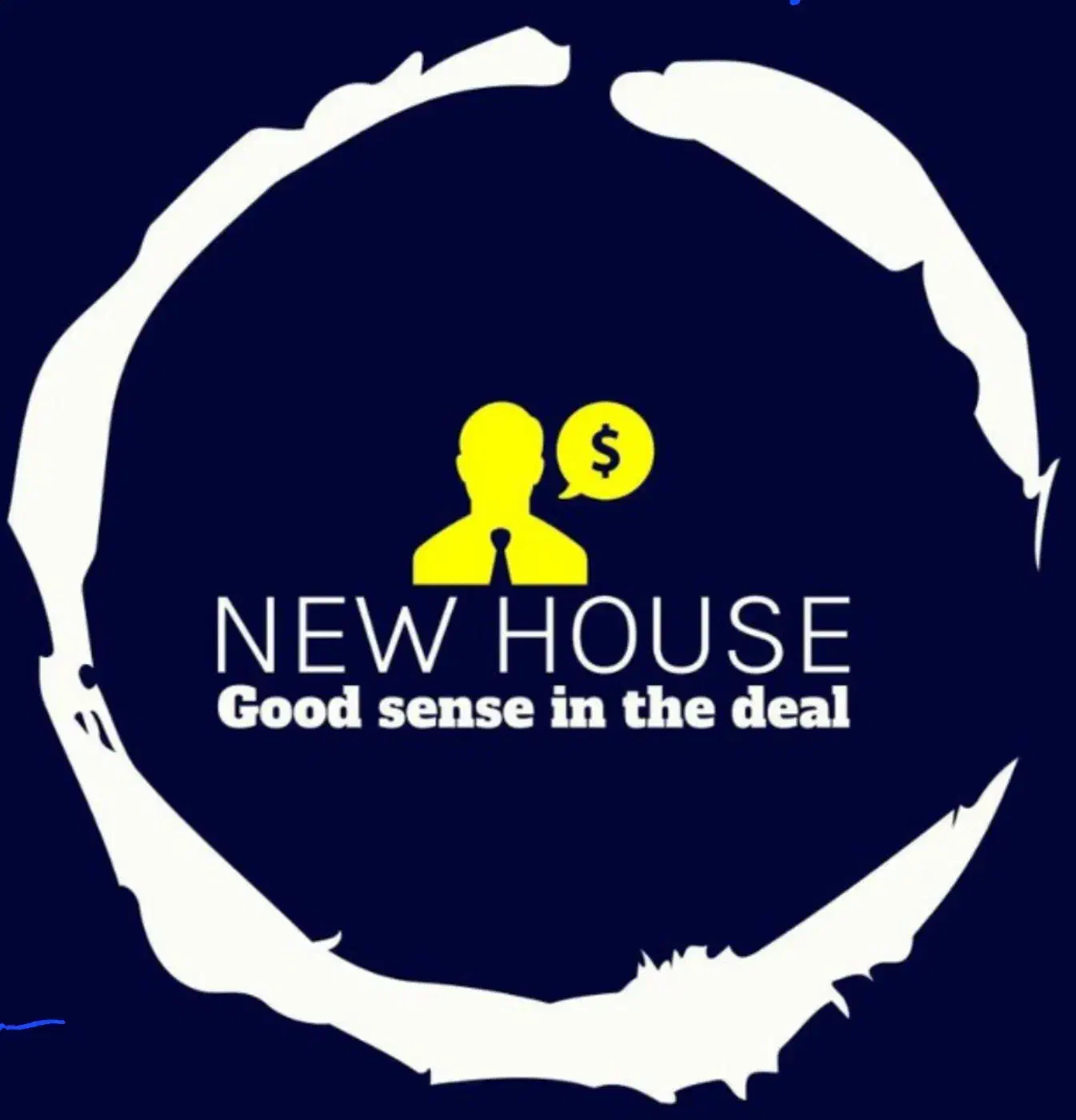 پیش فروش آپارتمان|پیشفروش املاک|محمدیه-قزوین, |دیوار