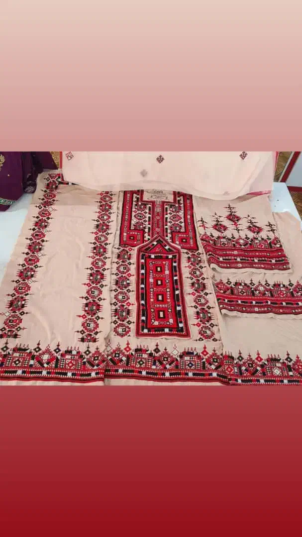 فروش لباس شیرازه ای|لباس|سراوان, |دیوار