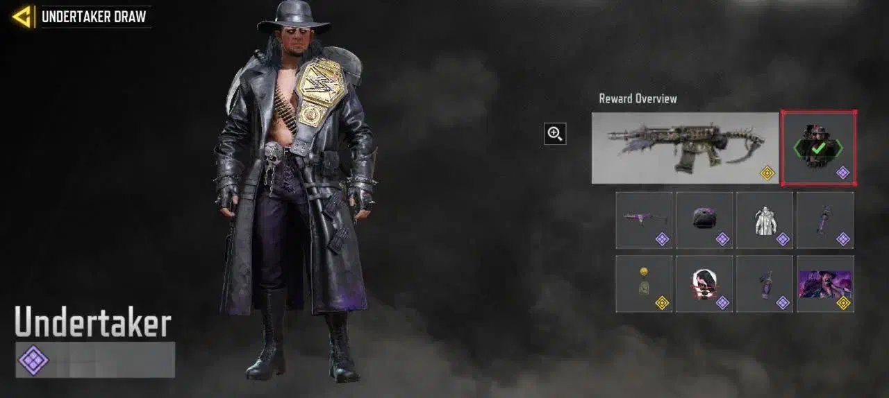 اکانت کالاف اندر تیکن|کنسول، بازی ویدئویی و آنلاین|شوشتر, |دیوار