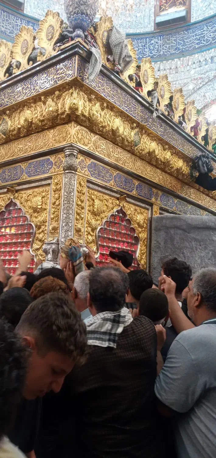 مقداری طلا گم شده|جواهرات|نسیم‌شهر, |دیوار