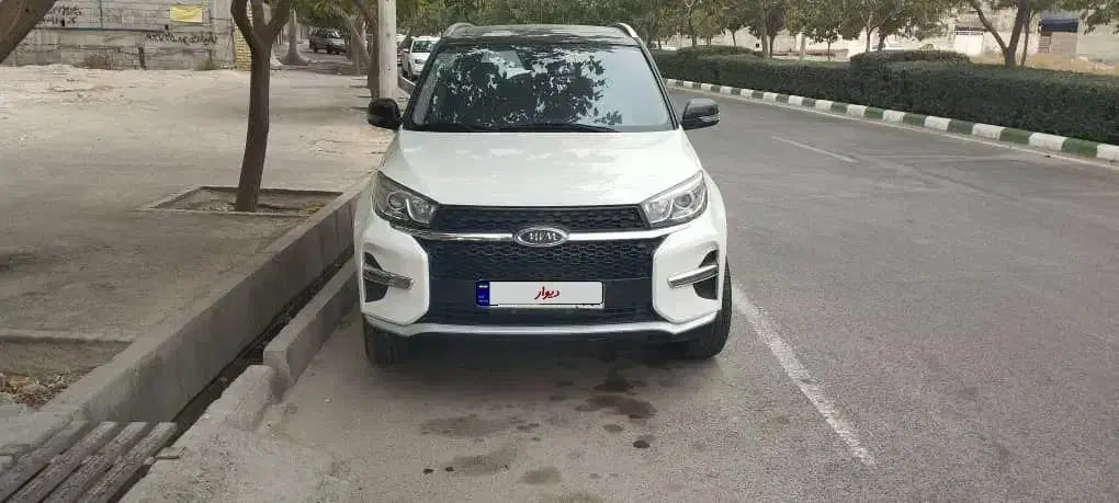 x33 نیو فیس مدل 99 گیربکس جدید AT|خودرو سواری و وانت|مشهد, ایثار|دیوار