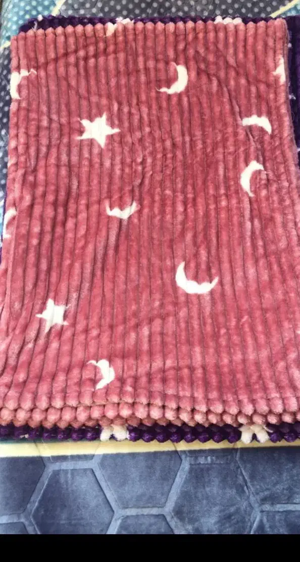 اف ویژه تاروز مادر|رختخواب، بالش، پتو|دوگنبدان, |دیوار