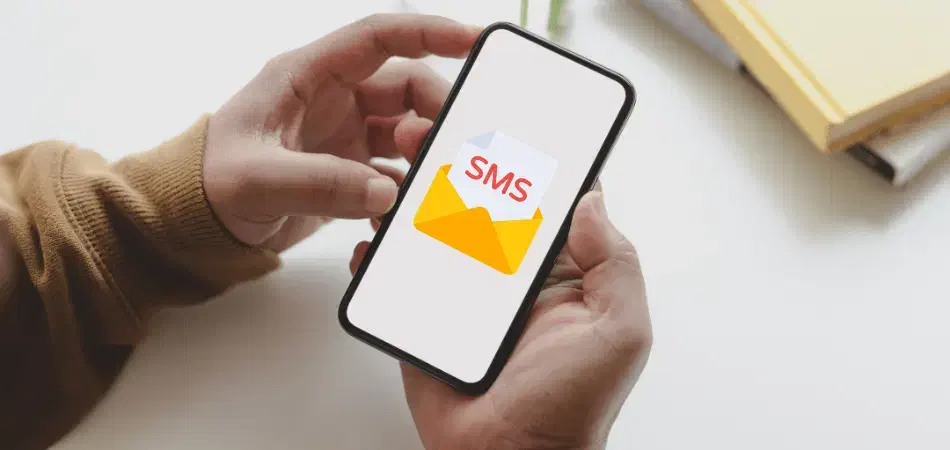 ارسال smsانبوه تبلیغاتی سیرجان**|خدمات رایانه‌ای و موبایل|سیرجان, |دیوار