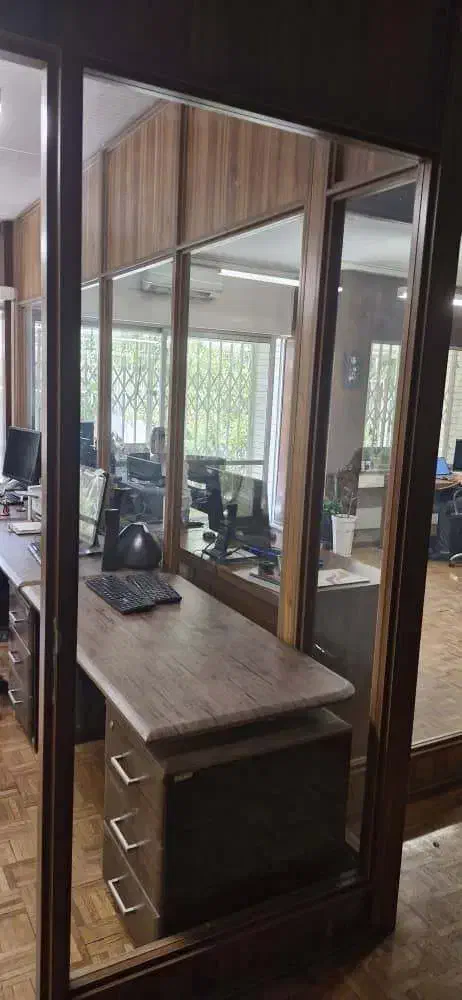 پارتیشن اداری|دفتر کار|تهران, جردن|دیوار