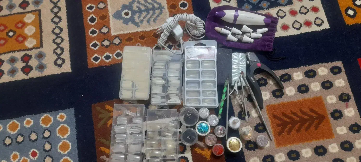 ارزانی|آرایشی، بهداشتی، درمانی|حمیدیا, |دیوار