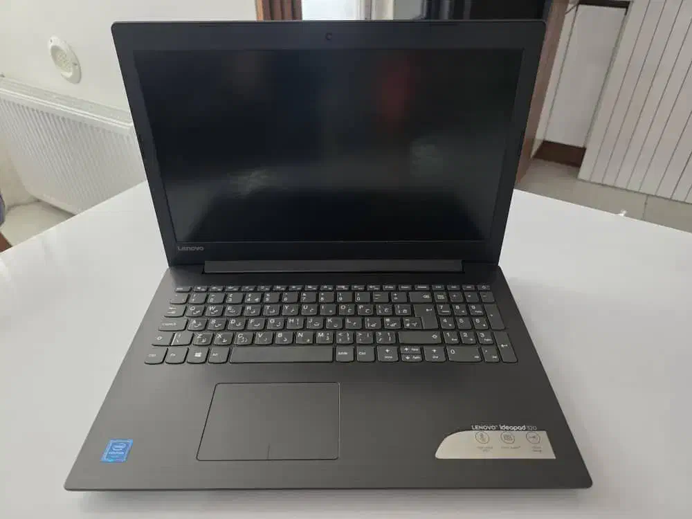 لپ تاپ Lenovo|رایانه همراه|تهران, شهرک شریعتی|دیوار