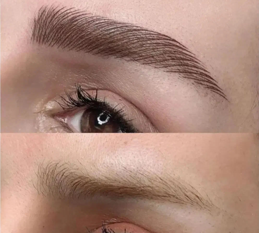 جشنواره میکروبلدینگ و شیدینگ لب و ریموو ابرو و ..|خدمات آرایشگری و زیبایی|شیراز, خلدبرین|دیوار