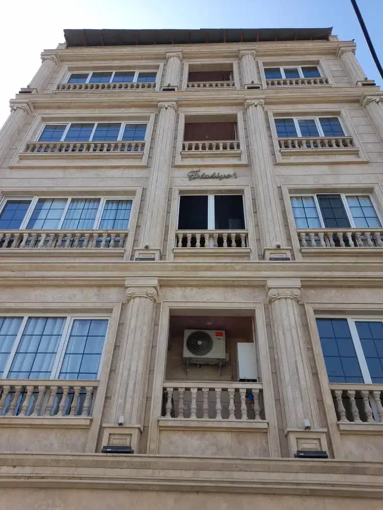 برشکار  سنگکاری|استخدام معماری، عمران و ساختمانی|کوچصفهان, |دیوار