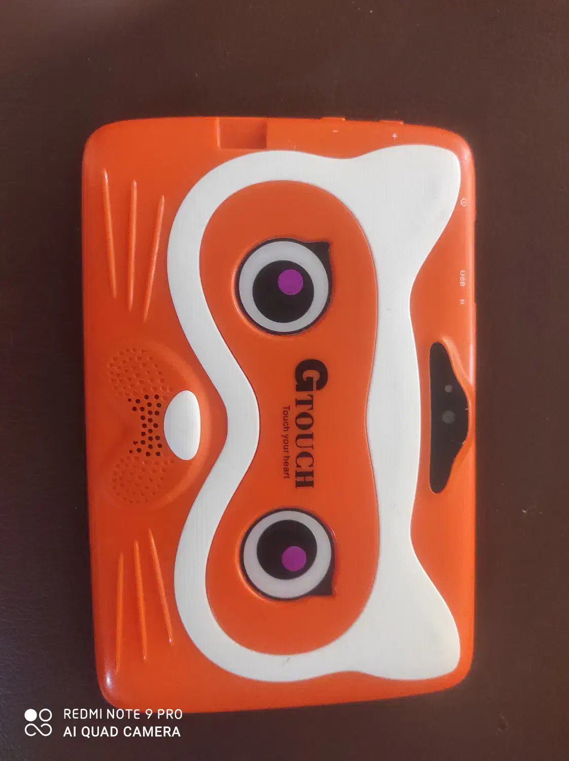 تبلت در حد نو|تبلت|سیرجان, |دیوار