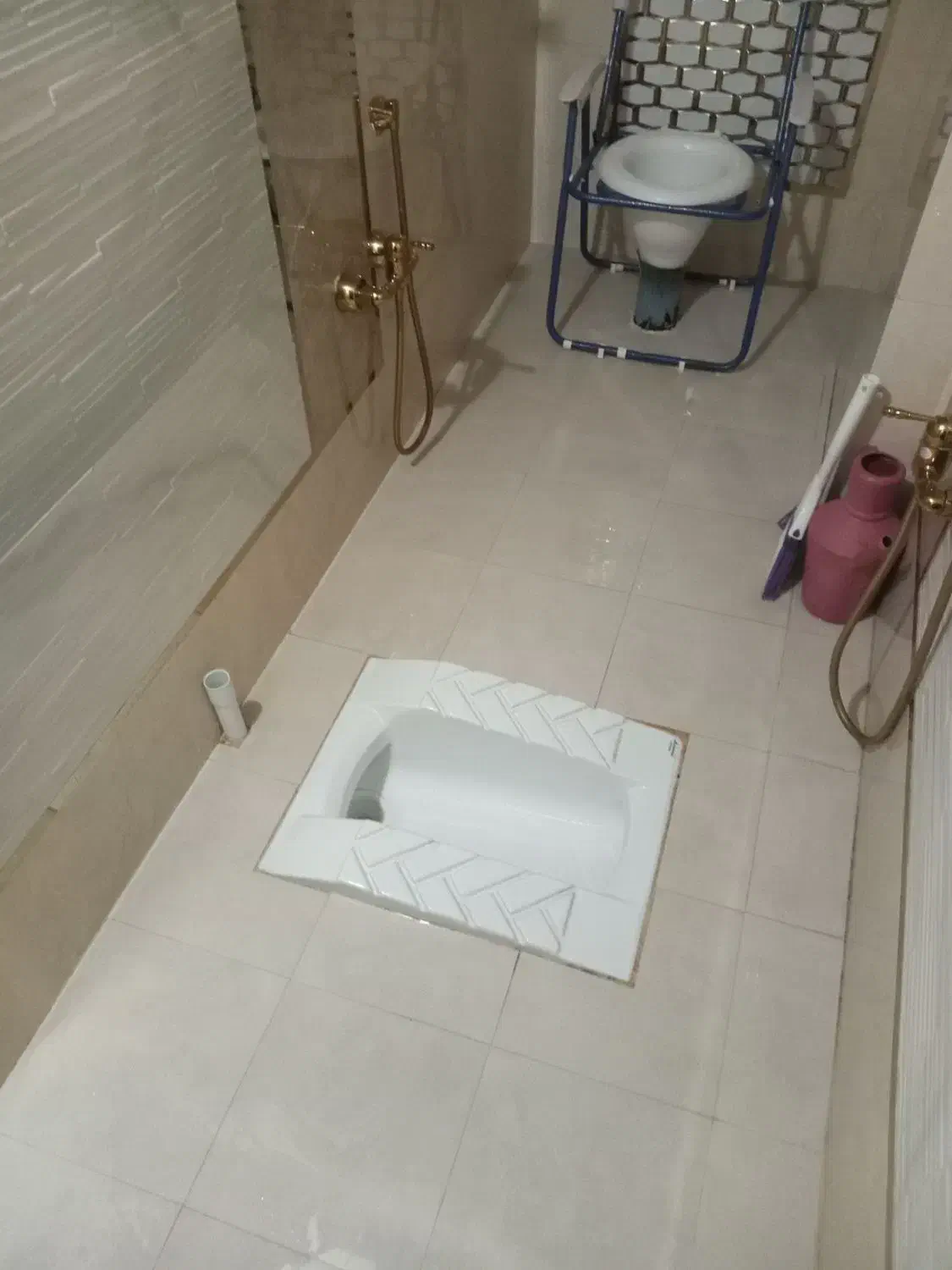 بنایی|خدمات پیشه و مهارت|سبزوار, طبرسی (جعفرآباد)|دیوار