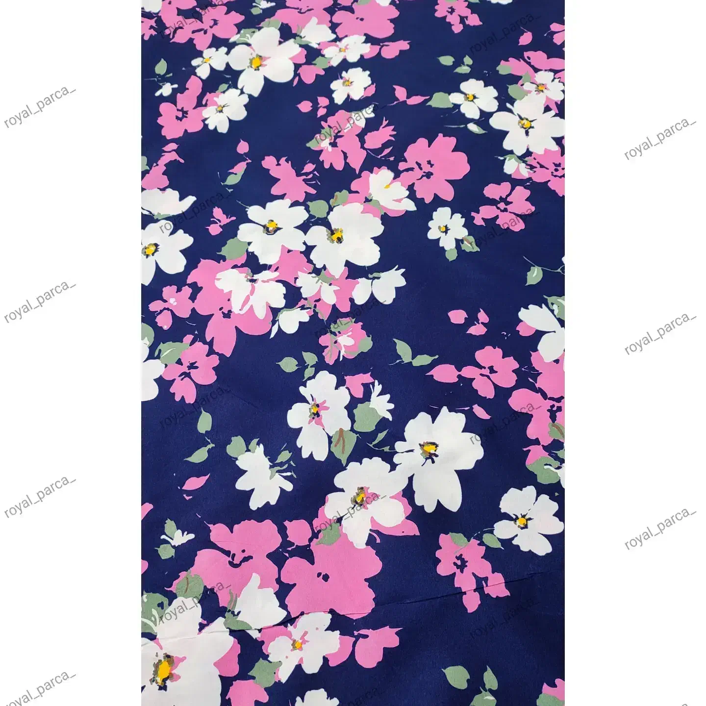 پارچه ملافه لحاف و تشک|لوازم خیاطی و بافتنی|مشگین شهر, |دیوار