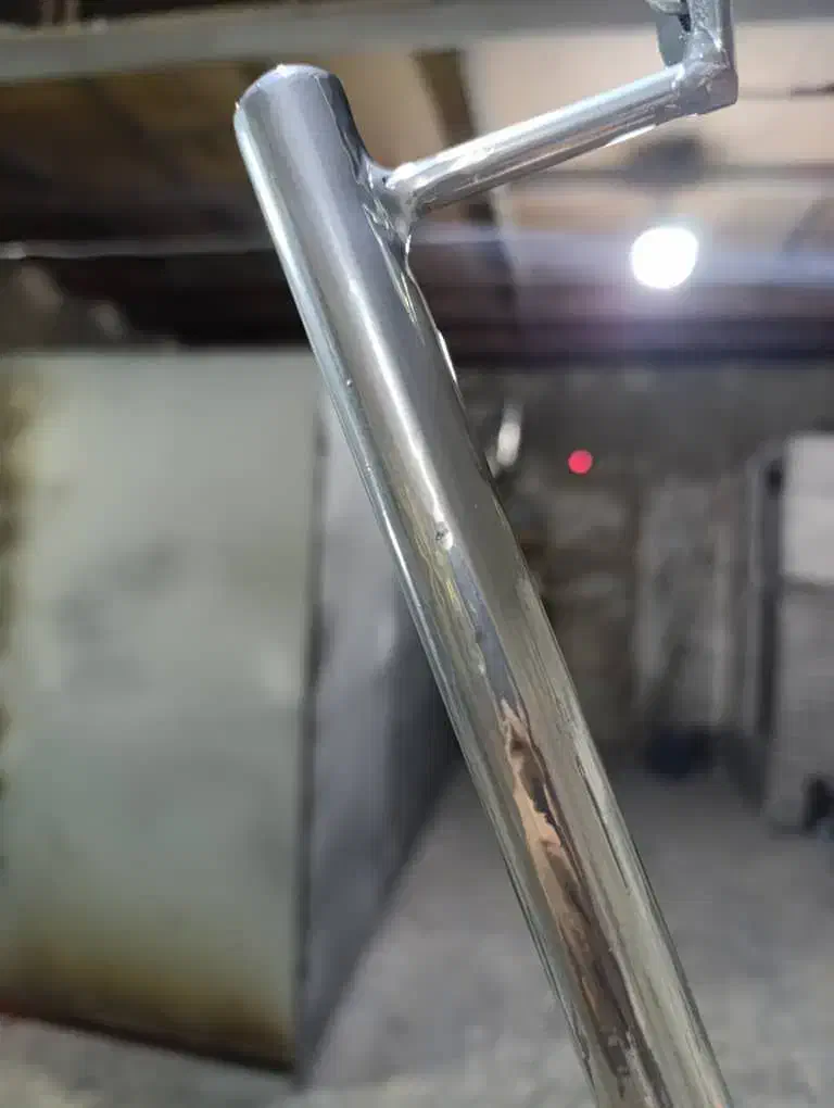 رنگ کوره ای رنگ کاری رنگ استاتیک رنگ کابینت|خدمات پیشه و مهارت|همدان, |دیوار