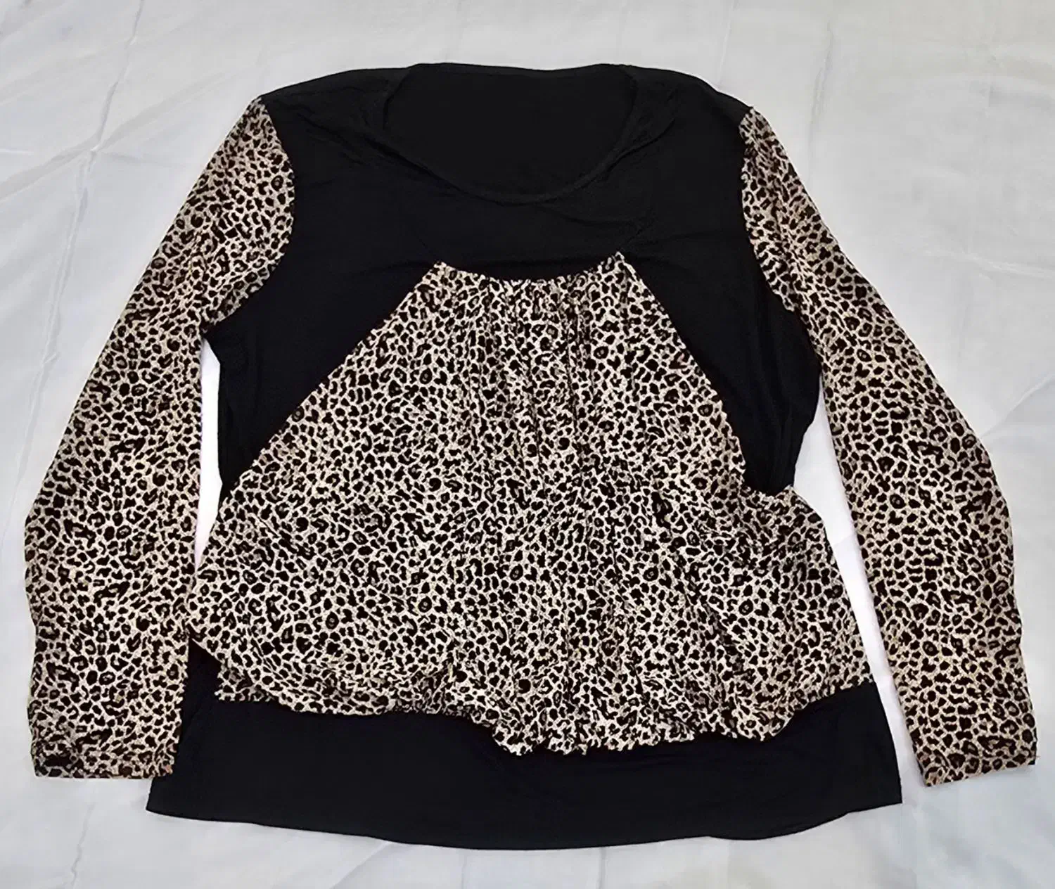 بلیز مجلسی سایز بزرگ|لباس|کرج, اصفهانی‌ها|دیوار