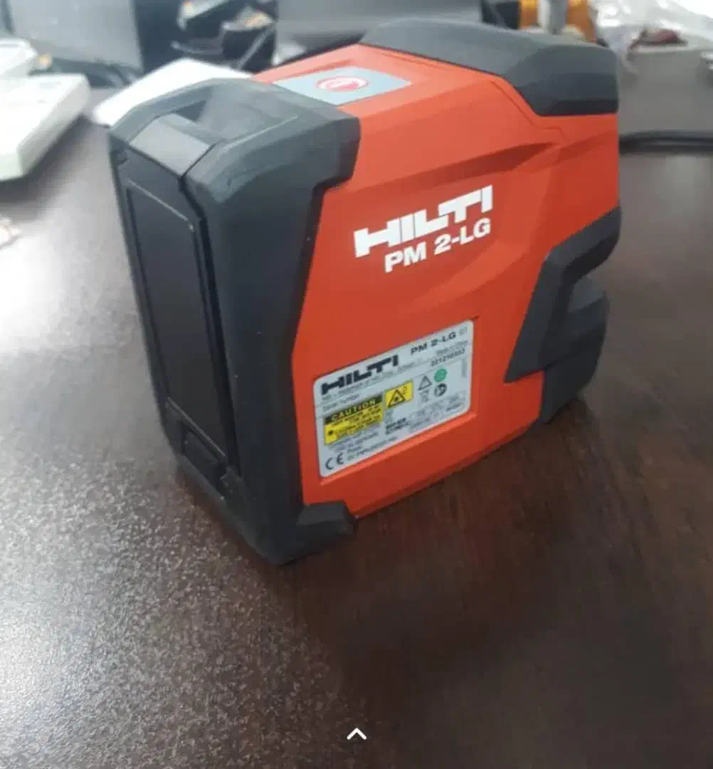 فروش ابزار هیلتی|ابزارآلات|تهران, پیکان شهر|دیوار