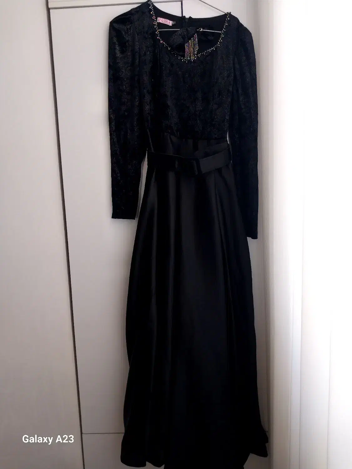 لباس مجلسی|لباس|شهریار, شهرک مصطفی خمینی|دیوار