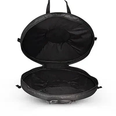 موسیقی آریا|درام و پرکاشن|اهواز, کیانپارس |دیوار