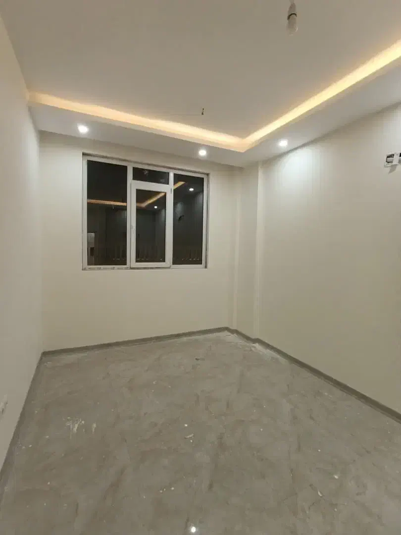 اپارتمان صفر انتهای ابوذر37/7|فروش آپارتمان|مشهد, سجاد شهر|دیوار