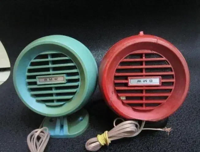 ی جفت باند/ اسپیکر /بلندگوی B.mدابل یو|سیستم صوتی خانگی|تهران, بهداشت|دیوار