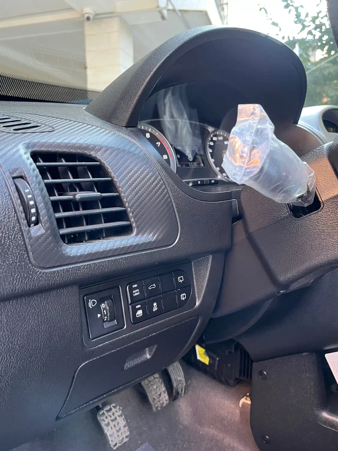 کوییک s مدل ۱۴۰۳ ، در حد ۹ تا کار ، ۸۵ گانه|خودرو سواری و وانت|نکا, |دیوار