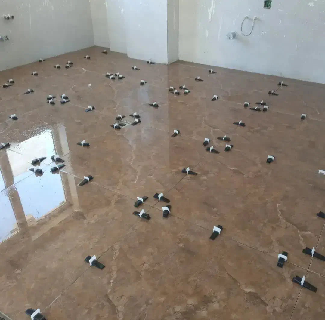 عراق|گردهمایی و همایش|اهواز, پردیس دو|دیوار