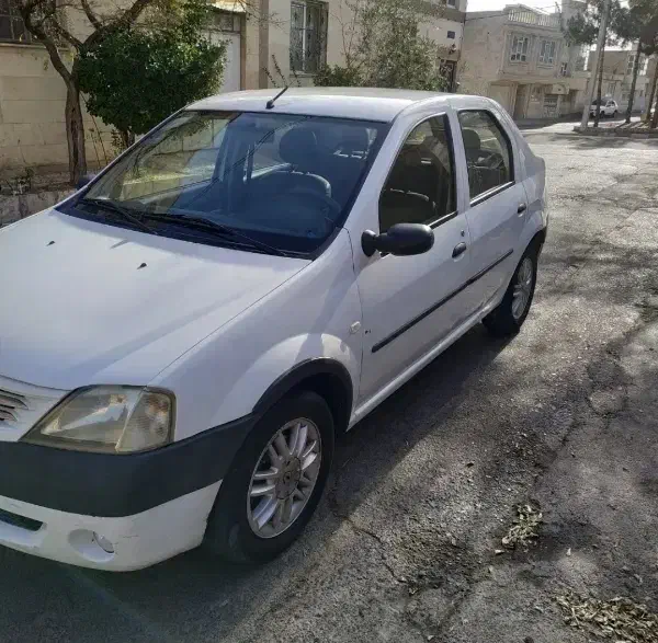 ال90 95|خودرو کلاسیک|اراک, |دیوار