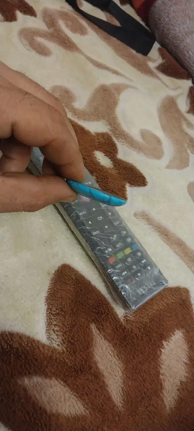 فیروزه|جواهرات|چناران, |دیوار